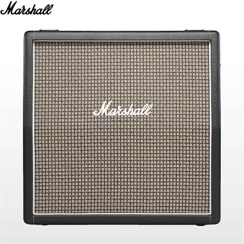 Ampli Guitar Marshall 1960AX